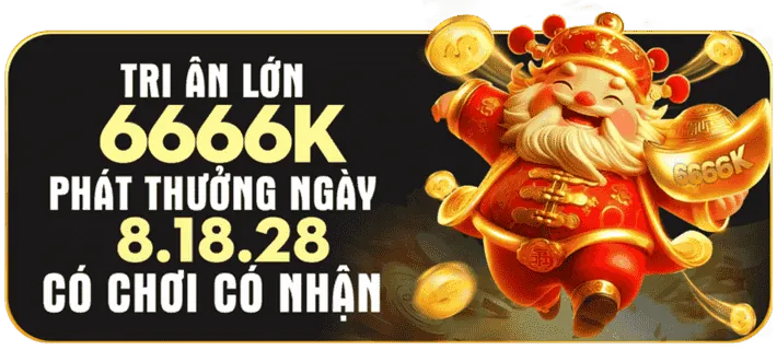Tận Dụng Khuyến Mãi
