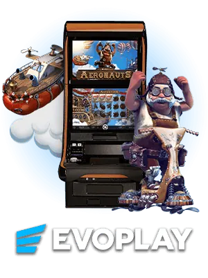 Rút tiền nhanh nổ hũ 79