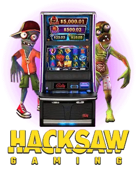 Đa dạng trò chơi nổ hũ, bắn cá, casino