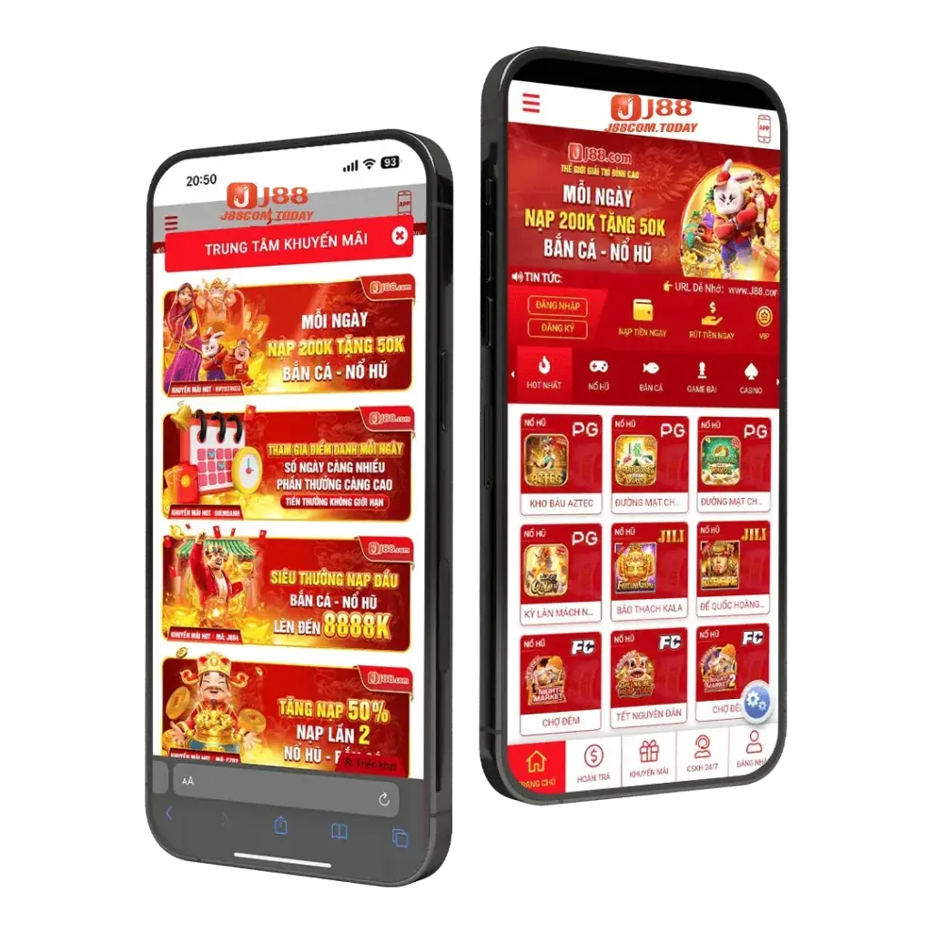 Ưu đãi độc quyền cho người dùng app