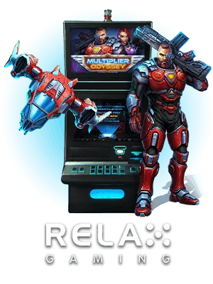 Đặt cược đá gà nổ hũ 79