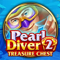 Biểu ngữ Chính sách Cookie của nổ hũ 79