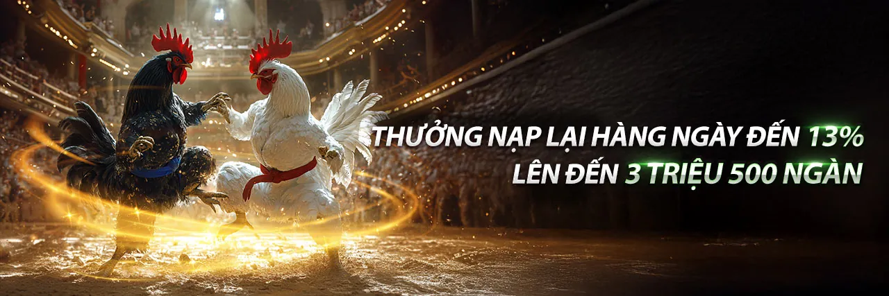 Nền tảng đăng nhập nổ hũ 79 an toàn và đáng tin cậy