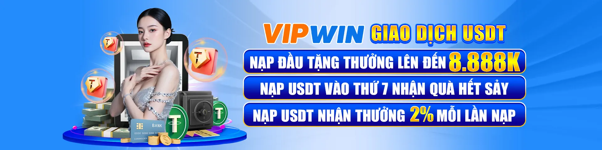 Hình ảnh đánh giá an toàn nền tảng nổ hũ 79