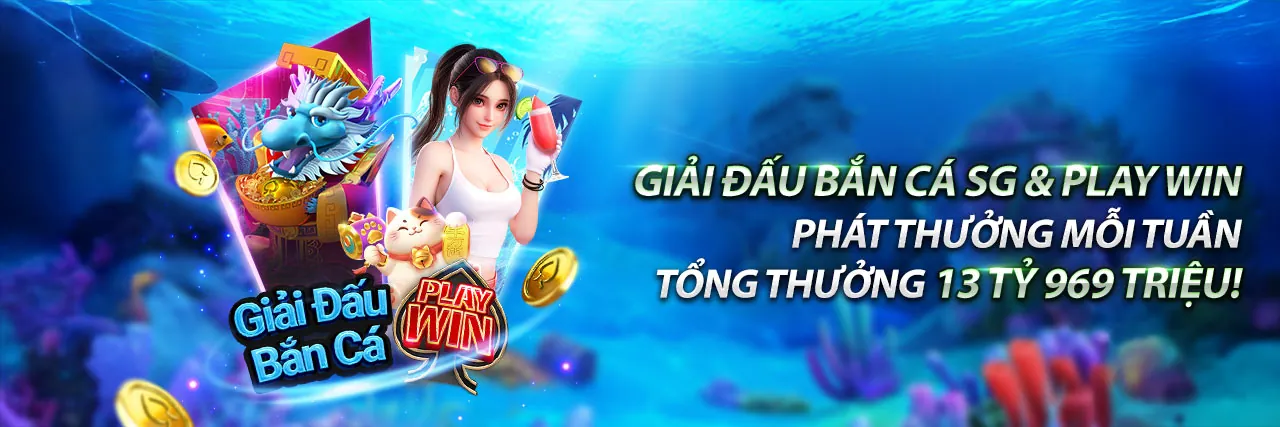 Ứng dụng nổ hũ 79 trên điện thoại di động
