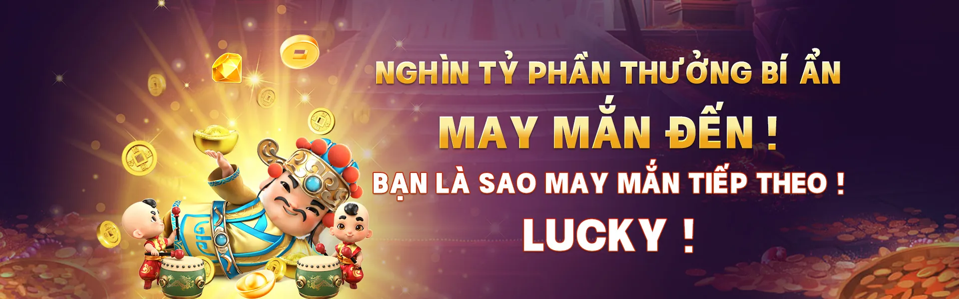 Tin Tức nổ hũ 79 mới nhất, cập nhật game và khuyến mãi