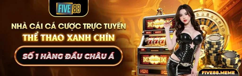 Hình ảnh khuyến mãi chào mừng, với tiền thưởng lớn dành cho người chơi mới đăng ký và nạp tiền lần đầu.