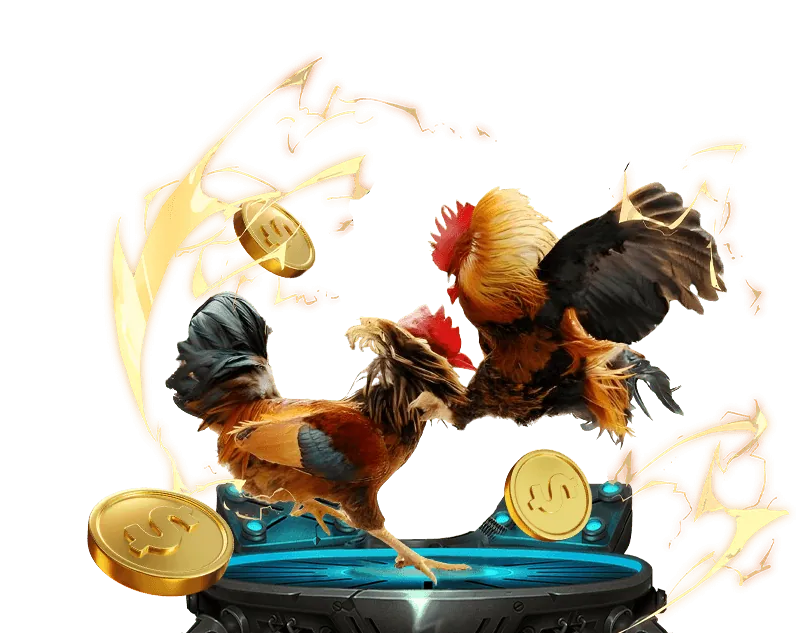 Hỗ trợ đối tác nổ hũ 79