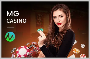 Tin tức casino trực tuyến nổ hũ 79