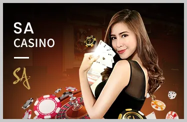 Hoàn trả thể thao và casino nổ hũ 79