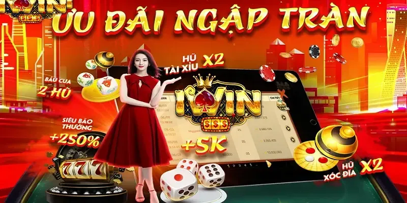 Cập nhật tính năng mới trong slot game nổ hũ 79